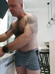 Crek666 — stripchat