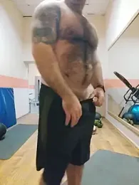 Crek666 — stripchatでウェブカムモデルオンライン