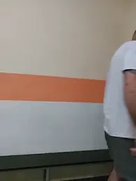 Crek666 — stripchatでウェブカムモデルオンライン