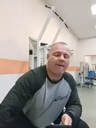 Crek666 — stripchatでウェブカムモデルオンライン