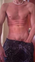 fortedentro1 — Cam4 stream photo (Jan 2026)