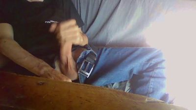 klindo666 — Cam4 stream photo (Apr 2026)