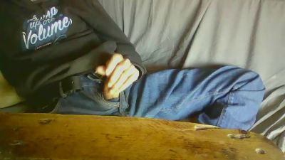 klindo666 — Cam4 stream photo (Apr 2026)