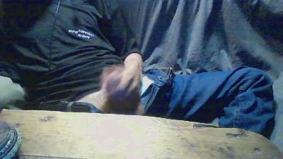 klindo666 — Cam4 stream photo (Apr 2026)