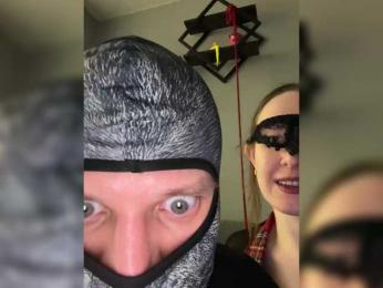 Cherry-lips — Bongacams stream photo (Mar 2026)