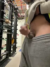 studftl — Stripchat stream photo (Jan 2026)