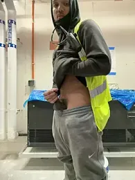 studftl — Stripchat stream photo (Feb 2026)