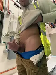 studftl — stripchat