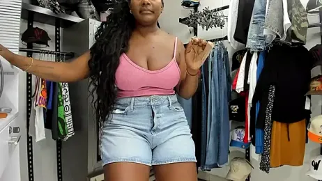 MAREIA_25 — Stripchat stream photo (Jun 2026)