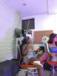 MAREIA_25 — Stripchat stream photo (Jun 2026)