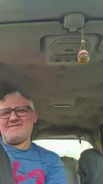 Sito1972 — cam4でウェブカムモデルオンライン