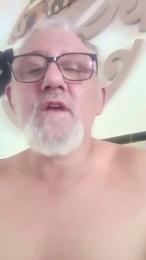 Sito1972 — Cam4 stream photo (Aug 2026)