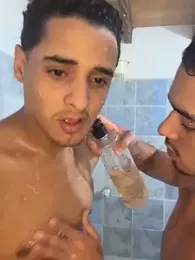 Cuteathleticboys — stripchatでウェブカムモデルオンライン