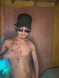 Cuteathleticboys — stripchat