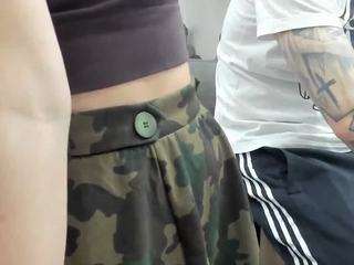 panamera-777 — camsodaでウェブカムモデルオンライン