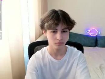 _milway_ — chaturbate