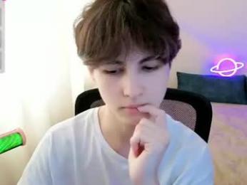_milway_ — chaturbateでウェブカムモデルオンライン