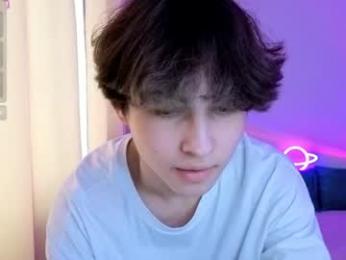 _milway_ — chaturbateでウェブカムモデルオンライン
