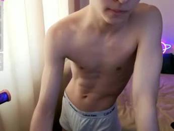 _milway_ — chaturbateでウェブカムモデルオンライン