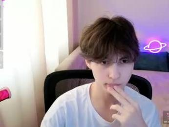 _milway_ — chaturbateでウェブカムモデルオンライン