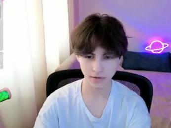 _milway_ — chaturbateでウェブカムモデルオンライン