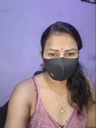 Legend_choice — stripchat