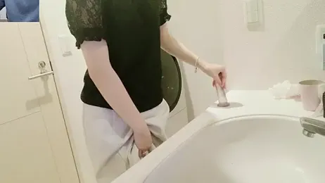 Kakushi_dori — stripchatでウェブカムモデルオンライン