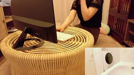 Kakushi_dori — stripchatでウェブカムモデルオンライン