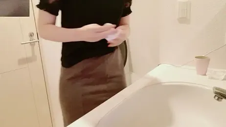 Kakushi_dori — stripchatでウェブカムモデルオンライン