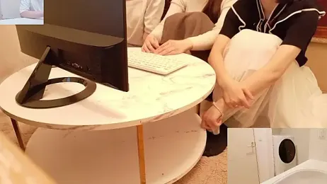 Kakushi_dori — stripchatでウェブカムモデルオンライン