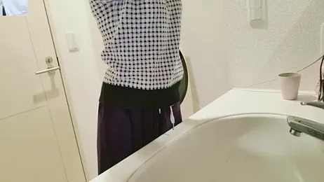 Kakushi_dori — stripchatでウェブカムモデルオンライン