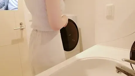 Kakushi_dori — stripchatでウェブカムモデルオンライン