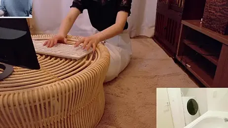 Kakushi_dori — stripchatでウェブカムモデルオンライン