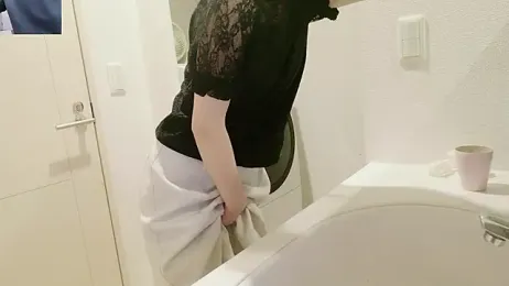 Kakushi_dori — stripchatでウェブカムモデルオンライン