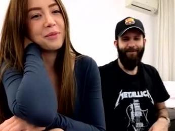 emmycb — Chaturbate stream photo (Mar 2026)