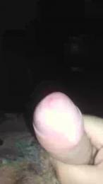 gemmy — Cam4 stream photo (Jan 2026)