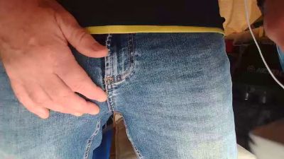 thethefin — Cam4 stream photo (Aug 2026)