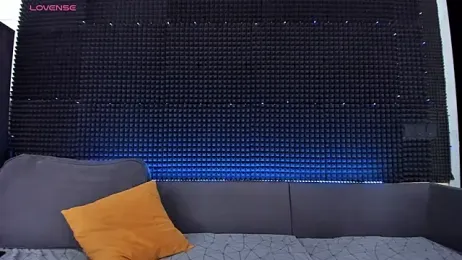 AnnexedPistol — stripchatでウェブカムモデルオンライン