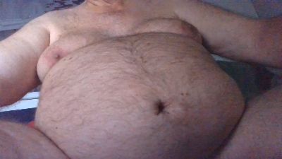 smallschwanz — Cam4 stream photo (Jun 2026)