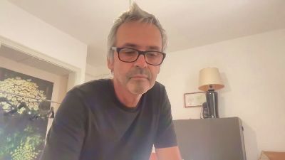 paulpaul65 — cam4でウェブカムモデルオンライン