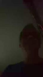 paulpaul65 — cam4でウェブカムモデルオンライン