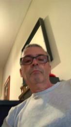 paulpaul65 — Cam4 stream photo (Apr 2026)