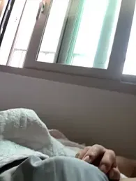 gpptdean — Stripchat profile photo