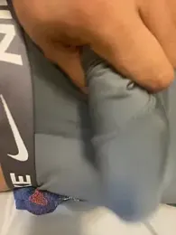 kushedup123 — Stripchat stream photo (Sep 2026)