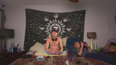 Alexander_Starr — cam4でウェブカムモデルオンライン