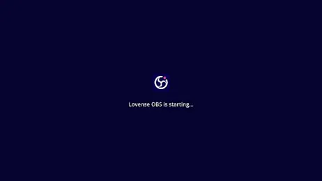 Vandeae44 — Stripchat stream photo (Sep 2026)