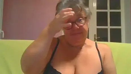 Vandeae44 — Stripchat stream photo (Sep 2026)