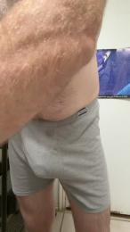 Dilfhugeunit — Cam4 stream photo (Jul 2026)