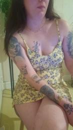 Kaat59 — Cam4 stream photo (Apr 2026)