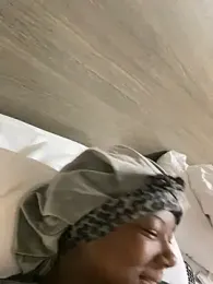 DamnBubbles — Stripchat stream photo (Jan 2026)